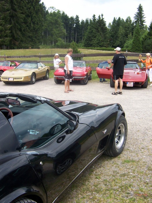 20080728_Bodensee 017.JPG